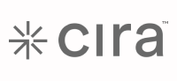 Cira Nutrition cashback