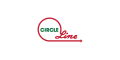 Circle Line cashback