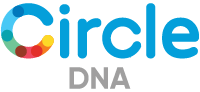 CircleDNA cashback