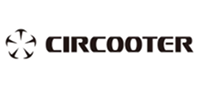 Circooter cashback