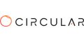 Circular cashback