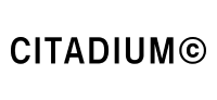 Citadium cashback