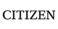 Citizen Watch cashback