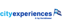 City Experiences cashback