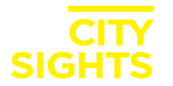 City Sights New York cashback