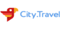 City.Travel  cashback