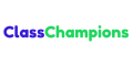 Class Champions cashback