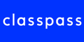 ClassPass cashback