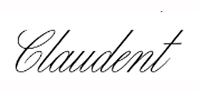 Claudent cashback