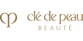 Cle de Peau Beaute cashback