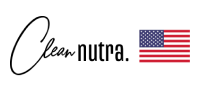 Clean Nutra cashback