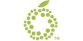 Cleanblend cashback