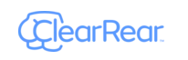 Clear Rear cashback