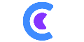 ClearCRM cashback