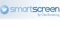 Clearscreening cashback