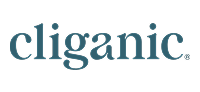 Cliganic cashback