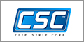 Clip Strip cashback