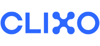 Clixo cashback