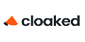 Cloaked cashback
