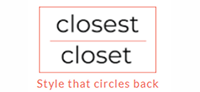 Closest Closet cashback