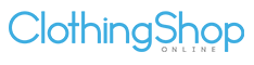 Clothing Shop Online cashback