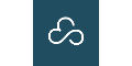 Cloud Water Filters cashback