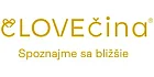 Clovecinahra.sk cashback