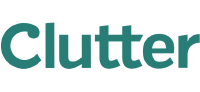 Clutter cashback