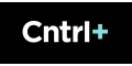 Cntrl+ cashback