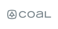 Coal Headwear cashback
