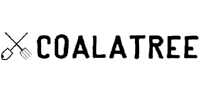 Coalatree cashback