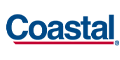 Coastal Pet cashback