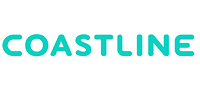 Coastline Academy cashback