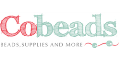 Cobeads cashback