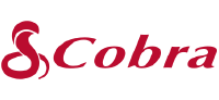 Cobra Electronics US cashback
