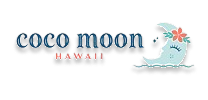 Coco Moon Hawaii cashback