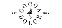 Cocoa Dolce cashback