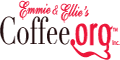 Coffee.org cashback