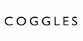 Coggles cashback
