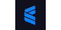 CoinTracker cashback