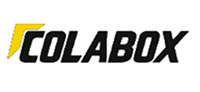 Colabox cashback