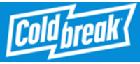 Coldbreak cashback
