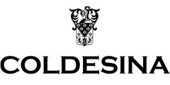 Coldesina Designs cashback