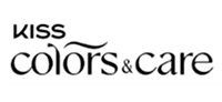 Colors and Care cashback