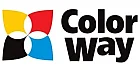 Colorway-shop.sk cashback