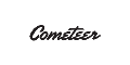 Cometeer cashback