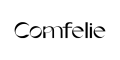 Comfelie cashback