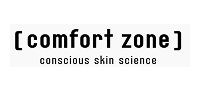 Comfort Zone Skin cashback