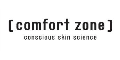 Comfort Zone cashback