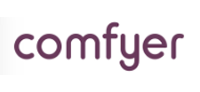 Comfyer cashback